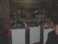 /album/jantar%20rom%c3%a2ntico%20%28dia%20dos%20namorados%29%2011-06-2011%20no%20gramad%c3%a3o-/jantar%20rom%c3%a2ntico%20%28dia%20dos%20namorados%29%20046-jpg/